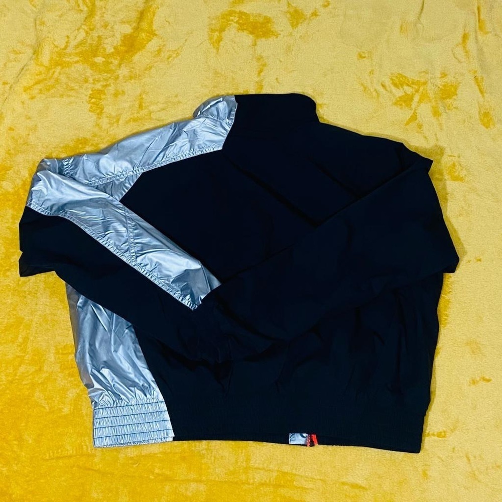 Nike Jordan jacket
Retro vintage cw6497 - Picture 5 of 6